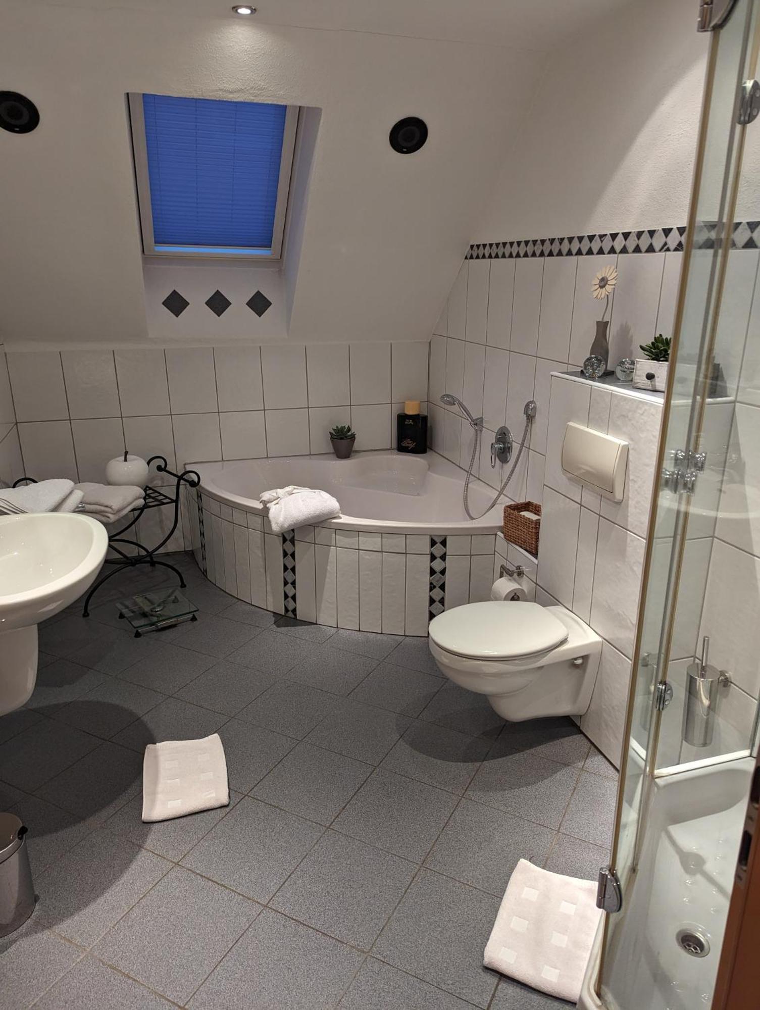 Soreth Apartment Schmallenberg